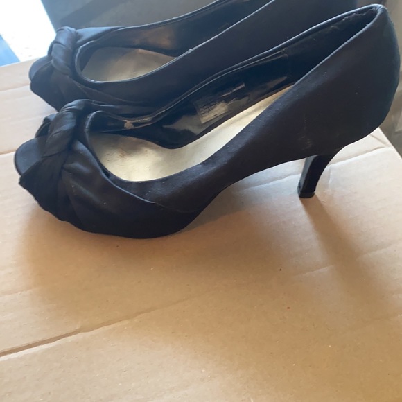 Naturalizer sandals - Picture 3 of 5